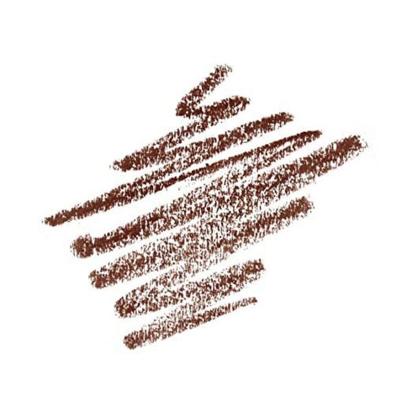 ANASTASIA BEVERLY HILLS BROW PENCIL .003 OZ CARAMEL ANASTASIA BEVERLY HILLS/BROW WIZ (CARAMEL)