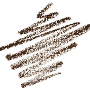 ANASTASIA BEVERLY HILLS BROW PENCIL .003 OZ CARAMEL ANASTASIA BEVERLY HILLS/BROW WIZ (CARAMEL)