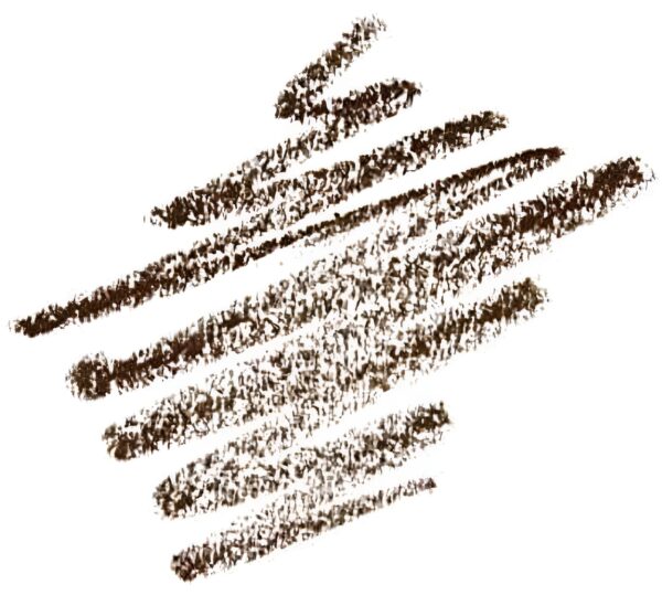 ANASTASIA BEVERLY HILLS BROW PENCIL .003 OZ CARAMEL ANASTASIA BEVERLY HILLS/BROW WIZ (CARAMEL)