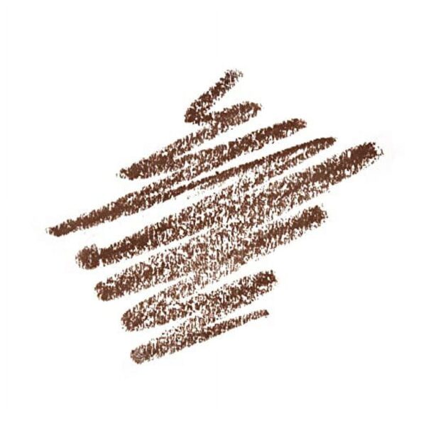 ANASTASIA BEVERLY HILLS BROW PENCIL .003 OZ CARAMEL ANASTASIA BEVERLY HILLS/BROW WIZ (CARAMEL)