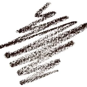 ANASTASIA BEVERLY HILLS BROW PENCIL .003 OZ CARAMEL ANASTASIA BEVERLY HILLS/BROW WIZ (CARAMEL)