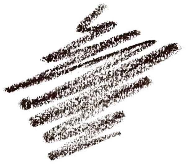 ANASTASIA BEVERLY HILLS BROW PENCIL .003 OZ CARAMEL ANASTASIA BEVERLY HILLS/BROW WIZ (CARAMEL)