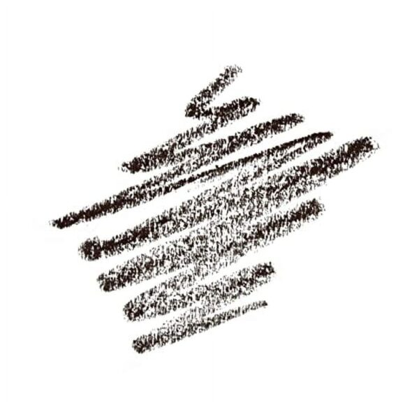 ANASTASIA BEVERLY HILLS BROW PENCIL .003 OZ CARAMEL ANASTASIA BEVERLY HILLS/BROW WIZ (CARAMEL)
