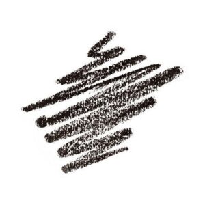 ANASTASIA BEVERLY HILLS BROW PENCIL .003 OZ CARAMEL ANASTASIA BEVERLY HILLS/BROW WIZ (CARAMEL)