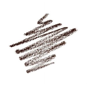 ANASTASIA BEVERLY HILLS BROW PENCIL .003 OZ CARAMEL ANASTASIA BEVERLY HILLS/BROW WIZ (CARAMEL)