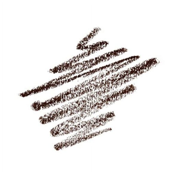 ANASTASIA BEVERLY HILLS BROW PENCIL .003 OZ CARAMEL ANASTASIA BEVERLY HILLS/BROW WIZ (CARAMEL)