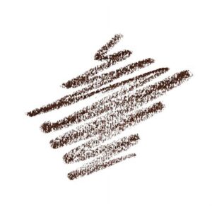 ANASTASIA BEVERLY HILLS BROW PENCIL .003 OZ CARAMEL ANASTASIA BEVERLY HILLS/BROW WIZ (CARAMEL)