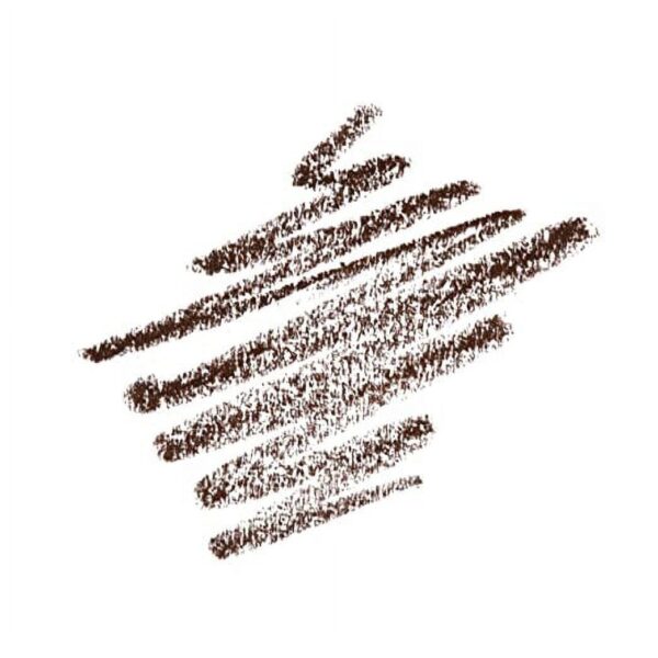 ANASTASIA BEVERLY HILLS BROW PENCIL .003 OZ CARAMEL ANASTASIA BEVERLY HILLS/BROW WIZ (CARAMEL)
