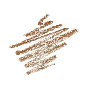 ANASTASIA BEVERLY HILLS BROW PENCIL .003 OZ CARAMEL ANASTASIA BEVERLY HILLS/BROW WIZ (CARAMEL)