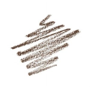 ANASTASIA BEVERLY HILLS BROW PENCIL .003 OZ CARAMEL ANASTASIA BEVERLY HILLS/BROW WIZ (CARAMEL)