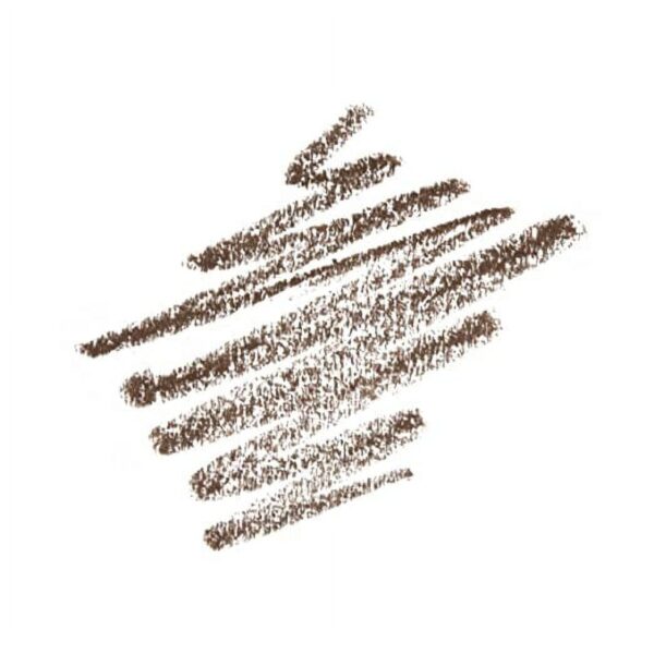 ANASTASIA BEVERLY HILLS BROW PENCIL .003 OZ CARAMEL ANASTASIA BEVERLY HILLS/BROW WIZ (CARAMEL)