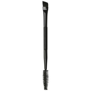 L'Oreal Paris Unbelieva-Brow Longwear Waterproof Tinted Brow Gel, Blonde - Image 89