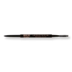 ANASTASIA BEVERLY HILLS BROW PENCIL .003 OZ CARAMEL ANASTASIA BEVERLY HILLS/BROW WIZ (CARAMEL)
