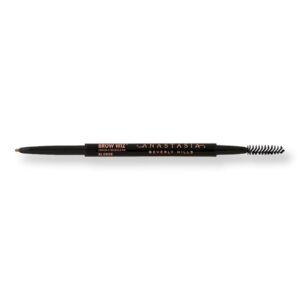 ANASTASIA BEVERLY HILLS BROW PENCIL .003 OZ CARAMEL ANASTASIA BEVERLY HILLS/BROW WIZ (CARAMEL)
