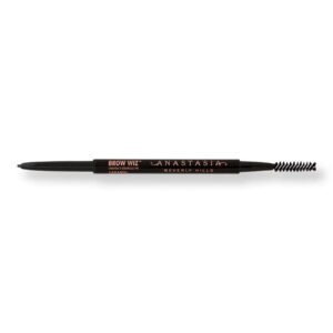 ANASTASIA BEVERLY HILLS BROW PENCIL .003 OZ CARAMEL ANASTASIA BEVERLY HILLS/BROW WIZ (CARAMEL)