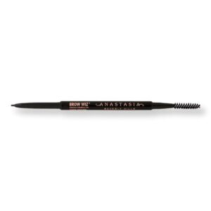 ANASTASIA BEVERLY HILLS BROW PENCIL .003 OZ CARAMEL ANASTASIA BEVERLY HILLS/BROW WIZ (CARAMEL)