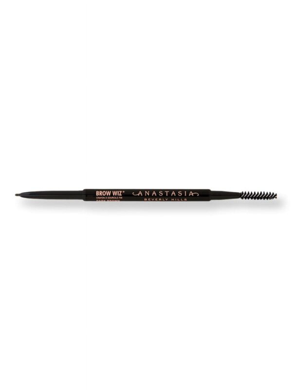 ANASTASIA BEVERLY HILLS BROW PENCIL .003 OZ CARAMEL ANASTASIA BEVERLY HILLS/BROW WIZ (CARAMEL)