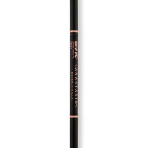 ANASTASIA BEVERLY HILLS BROW PENCIL .003 OZ CARAMEL ANASTASIA BEVERLY HILLS/BROW WIZ (CARAMEL)