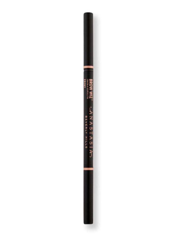 ANASTASIA BEVERLY HILLS BROW PENCIL .003 OZ CARAMEL ANASTASIA BEVERLY HILLS/BROW WIZ (CARAMEL)