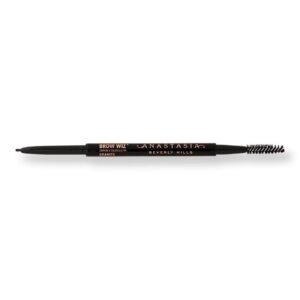 ANASTASIA BEVERLY HILLS BROW PENCIL .003 OZ CARAMEL ANASTASIA BEVERLY HILLS/BROW WIZ (CARAMEL)
