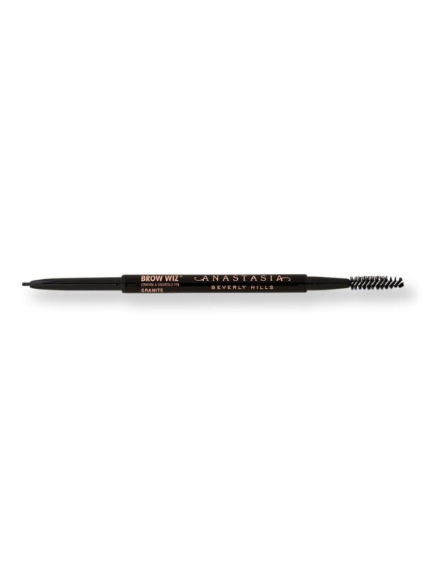 ANASTASIA BEVERLY HILLS BROW PENCIL .003 OZ CARAMEL ANASTASIA BEVERLY HILLS/BROW WIZ (CARAMEL)