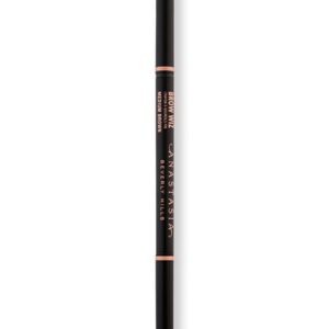 ANASTASIA BEVERLY HILLS BROW PENCIL .003 OZ CARAMEL ANASTASIA BEVERLY HILLS/BROW WIZ (CARAMEL)
