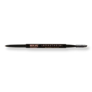 ANASTASIA BEVERLY HILLS BROW PENCIL .003 OZ CARAMEL ANASTASIA BEVERLY HILLS/BROW WIZ (CARAMEL)