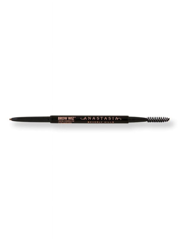 ANASTASIA BEVERLY HILLS BROW PENCIL .003 OZ CARAMEL ANASTASIA BEVERLY HILLS/BROW WIZ (CARAMEL)