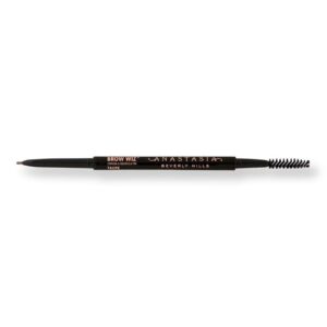 ANASTASIA BEVERLY HILLS BROW PENCIL .003 OZ CARAMEL ANASTASIA BEVERLY HILLS/BROW WIZ (CARAMEL)