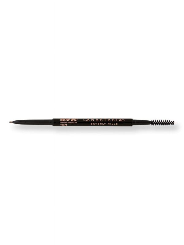 ANASTASIA BEVERLY HILLS BROW PENCIL .003 OZ CARAMEL ANASTASIA BEVERLY HILLS/BROW WIZ (CARAMEL)