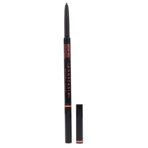 ANASTASIA BEVERLY HILLS BROW PENCIL .003 OZ CARAMEL ANASTASIA BEVERLY HILLS/BROW WIZ (CARAMEL)