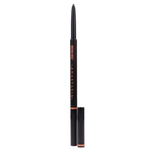 ANASTASIA BEVERLY HILLS BROW PENCIL .003 OZ CARAMEL ANASTASIA BEVERLY HILLS/BROW WIZ (CARAMEL)