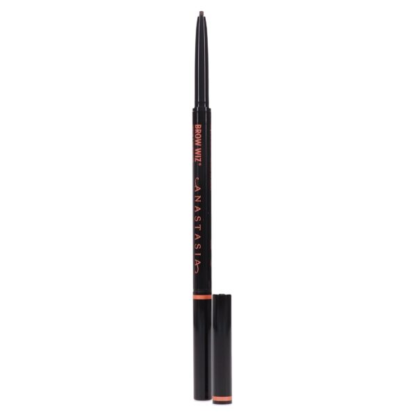 ANASTASIA BEVERLY HILLS BROW PENCIL .003 OZ CARAMEL ANASTASIA BEVERLY HILLS/BROW WIZ (CARAMEL)