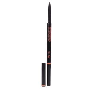 ANASTASIA BEVERLY HILLS BROW PENCIL .003 OZ CARAMEL ANASTASIA BEVERLY HILLS/BROW WIZ (CARAMEL)