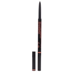 ANASTASIA BEVERLY HILLS BROW PENCIL .003 OZ CARAMEL ANASTASIA BEVERLY HILLS/BROW WIZ (CARAMEL)