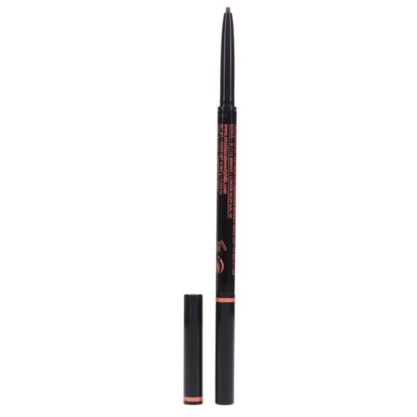 ANASTASIA BEVERLY HILLS BROW PENCIL .003 OZ CARAMEL ANASTASIA BEVERLY HILLS/BROW WIZ (CARAMEL)