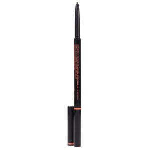 ANASTASIA BEVERLY HILLS BROW PENCIL .003 OZ CARAMEL ANASTASIA BEVERLY HILLS/BROW WIZ (CARAMEL)