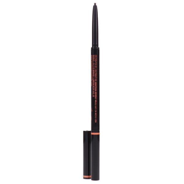 ANASTASIA BEVERLY HILLS BROW PENCIL .003 OZ CARAMEL ANASTASIA BEVERLY HILLS/BROW WIZ (CARAMEL)