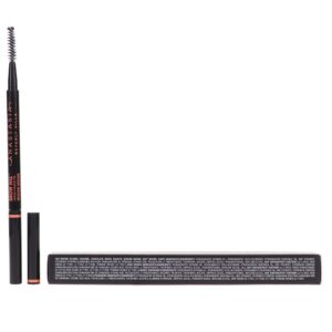 ANASTASIA BEVERLY HILLS BROW PENCIL .003 OZ CARAMEL ANASTASIA BEVERLY HILLS/BROW WIZ (CARAMEL)