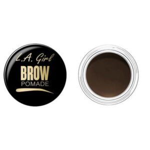 L.A. Girl Brow Pomade - Long Lasting Gel Formula - Image 15