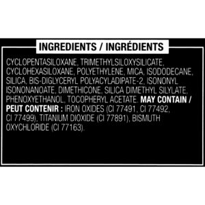 L.A. Girl Brow Pomade - Long Lasting Gel Formula - Image 19