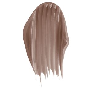 Nyx Professional Makeup Brow Glue, Extreme Hold Eyebrow Gel, Clear, 0.17 oz - Image 18