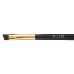Milani Stay Put Brow Color, Soft Brown, 0.09 oz - Image 24