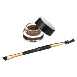 Milani Stay Put Brow Color, Soft Brown, 0.09 oz - Image 26