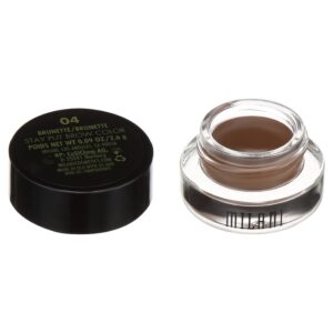 Milani Stay Put Brow Color, Soft Brown, 0.09 oz - Image 27