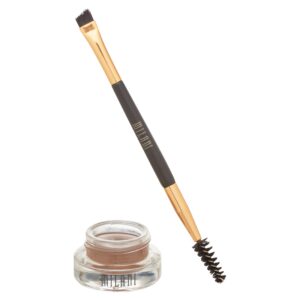 Milani Stay Put Brow Color, Soft Brown, 0.09 oz - Image 35