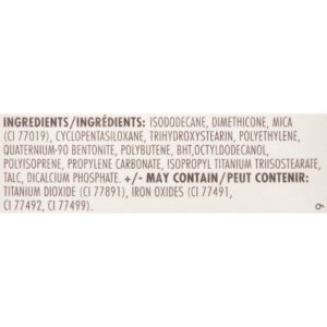 Milani Stay Put Brow Color, Soft Brown, 0.09 oz - Image 36
