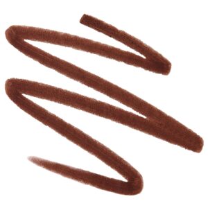 Maybelline Express Brow Ultra Slim Pencil Eyebrow Makeup, Deep Brown