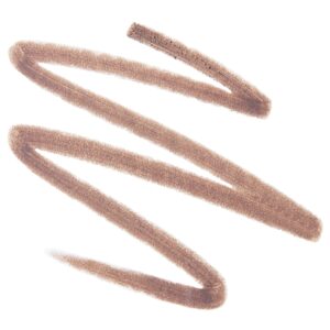 Maybelline Express Brow Ultra Slim Pencil Eyebrow Makeup, Deep Brown