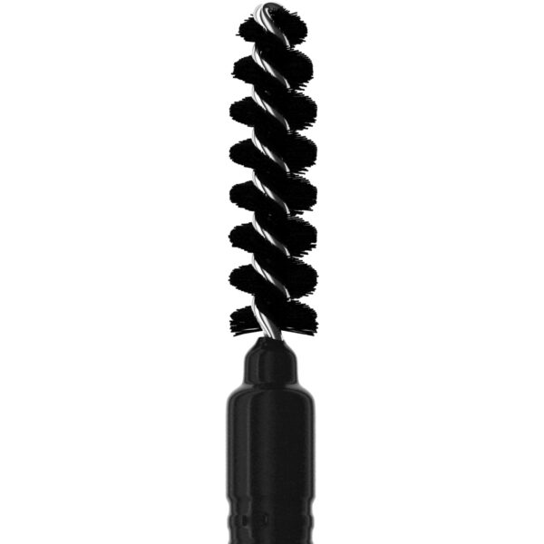 Maybelline Express Brow Ultra Slim Pencil Eyebrow Makeup, Deep Brown